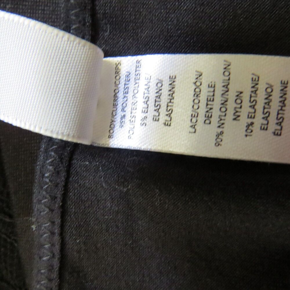 Flora Nikrooz Celia Chemise Nightie medium NWOT - Picture 6 of 8